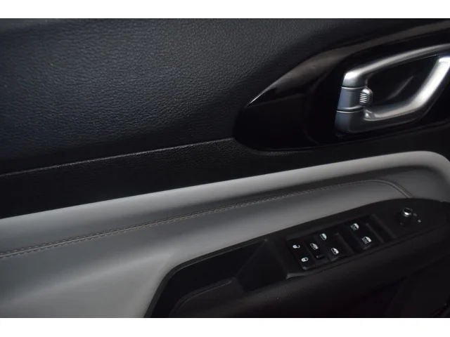 SEMINUEVOS JEEP Compass a Estados en autogozo