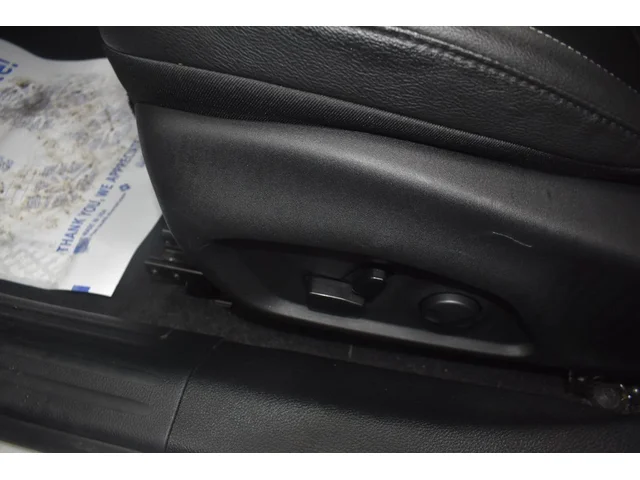 SEMINUEVOS JEEP Compass a Estados en autogozo