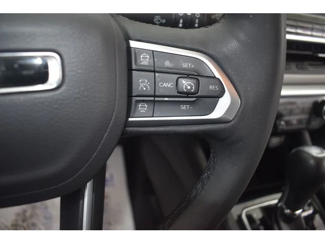 SEMINUEVOS JEEP Compass a Estados en autogozo