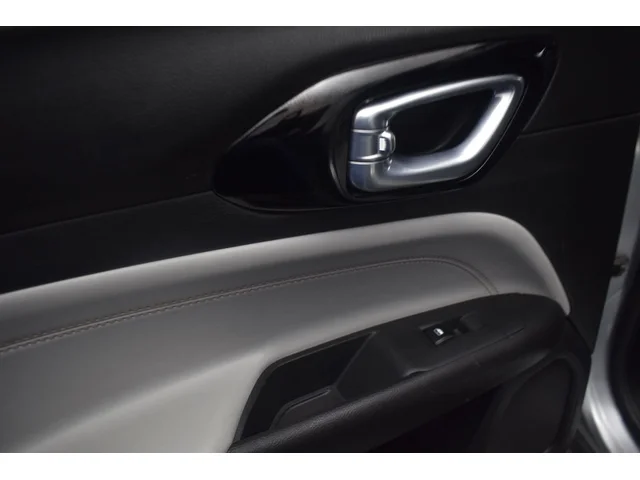 SEMINUEVOS JEEP Compass a Estados en autogozo