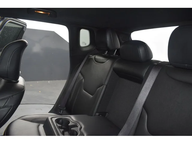 SEMINUEVOS JEEP Compass a Estados en autogozo