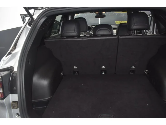 SEMINUEVOS JEEP Compass a Estados en autogozo
