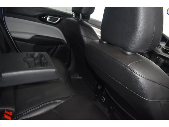 SEMINUEVOS JEEP Compass a Estados en autogozo