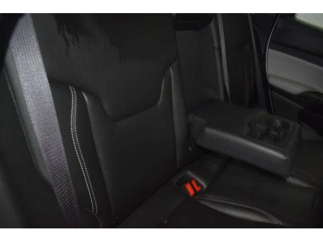 SEMINUEVOS JEEP Compass a Estados en autogozo