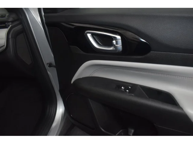 SEMINUEVOS JEEP Compass a Estados en autogozo