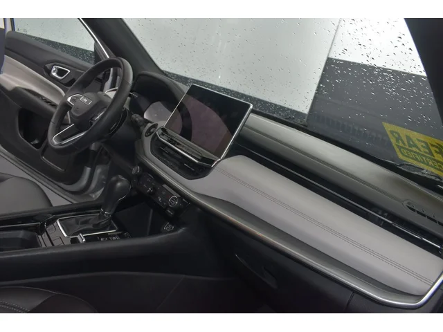 SEMINUEVOS JEEP Compass a Estados en autogozo
