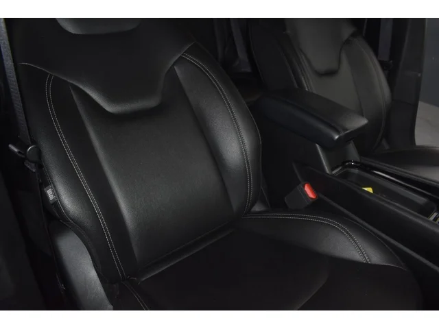SEMINUEVOS JEEP Compass a Estados en autogozo