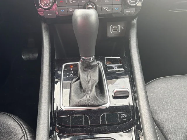 SEMINUEVOS JEEP Compass a Estados en autogozo