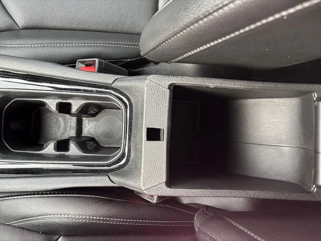 SEMINUEVOS JEEP Compass a Estados en autogozo