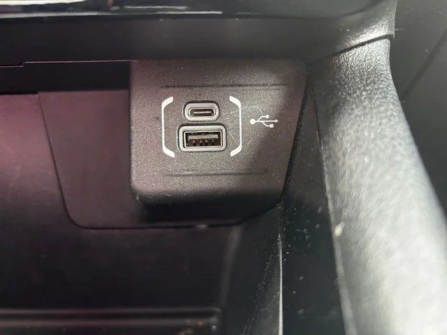 SEMINUEVOS JEEP Compass a Estados en autogozo