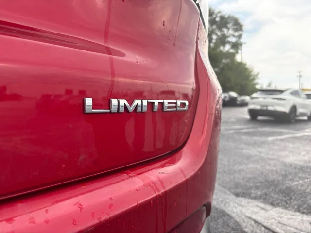 SEMINUEVOS JEEP Compass a Estados en autogozo
