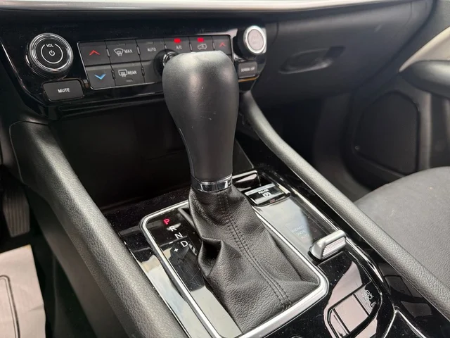 SEMINUEVOS JEEP Compass a Estados en autogozo