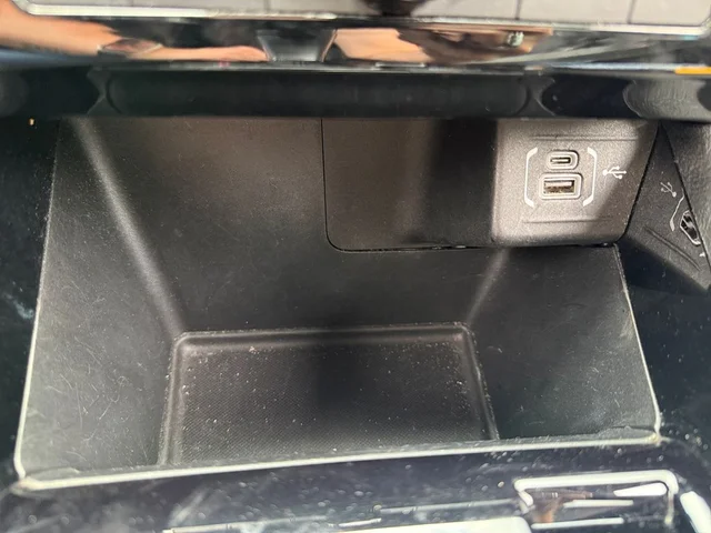 SEMINUEVOS JEEP Compass a Estados en autogozo