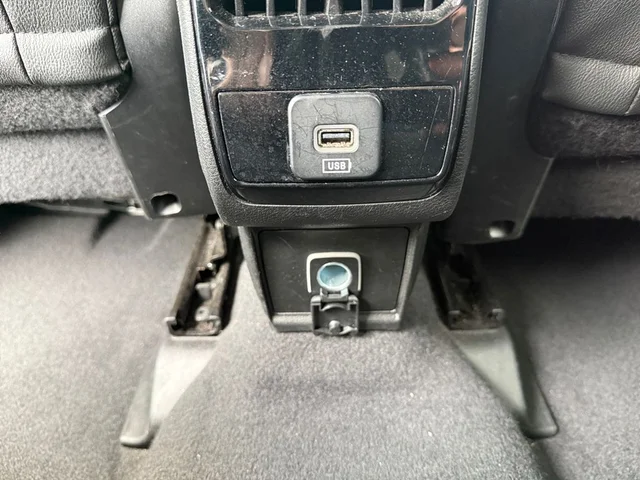 SEMINUEVOS JEEP Compass a Estados en autogozo