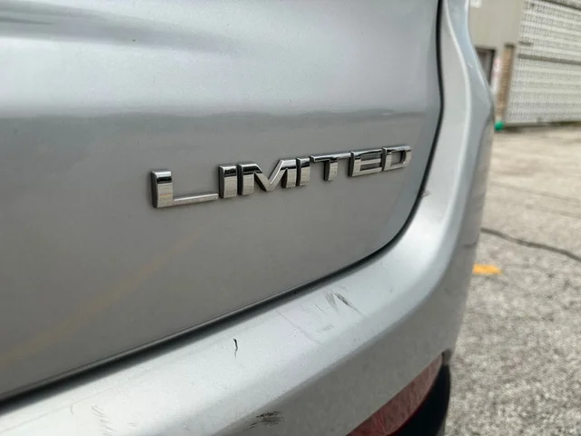SEMINUEVOS JEEP Compass a Estados en autogozo