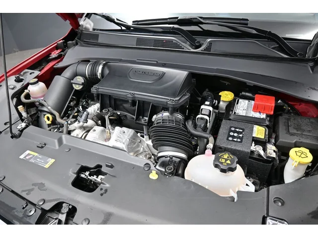 SEMINUEVOS JEEP Compass a Estados en autogozo