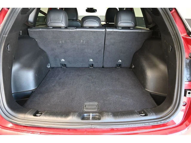 SEMINUEVOS JEEP Compass a Estados en autogozo
