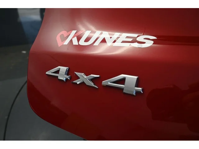 SEMINUEVOS JEEP Compass a Estados en autogozo