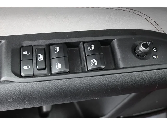 SEMINUEVOS JEEP Compass a Estados en autogozo