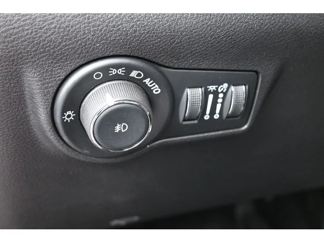 SEMINUEVOS JEEP Compass a Estados en autogozo