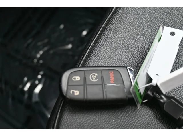 SEMINUEVOS JEEP Compass a Estados en autogozo