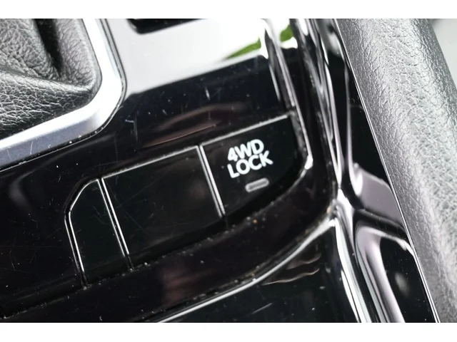 SEMINUEVOS JEEP Compass a Estados en autogozo