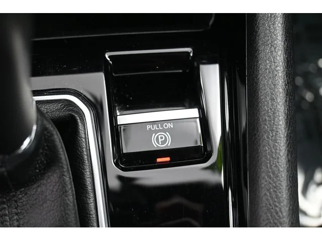 SEMINUEVOS JEEP Compass a Estados en autogozo