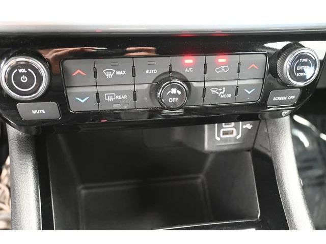 SEMINUEVOS JEEP Compass a Estados en autogozo