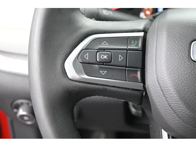 SEMINUEVOS JEEP Compass a Estados en autogozo