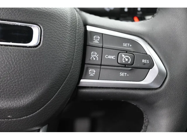 SEMINUEVOS JEEP Compass a Estados en autogozo
