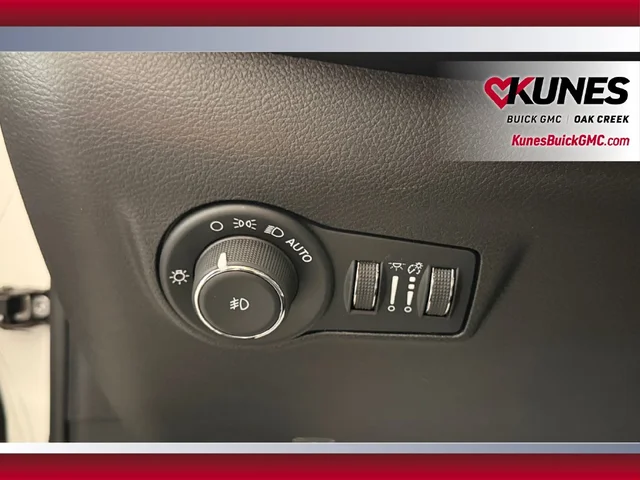 SEMINUEVOS JEEP Compass a Estados en autogozo