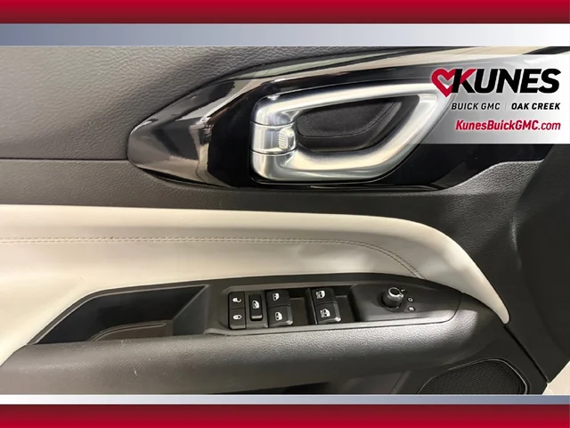 SEMINUEVOS JEEP Compass a Estados en autogozo