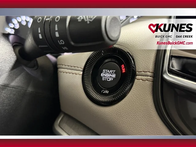 SEMINUEVOS JEEP Compass a Estados en autogozo