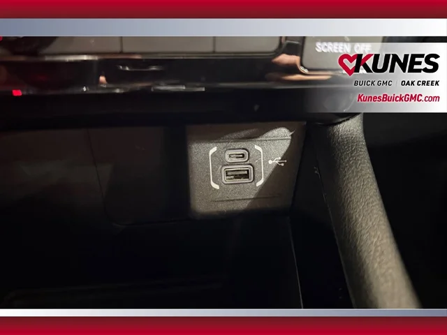 SEMINUEVOS JEEP Compass a Estados en autogozo
