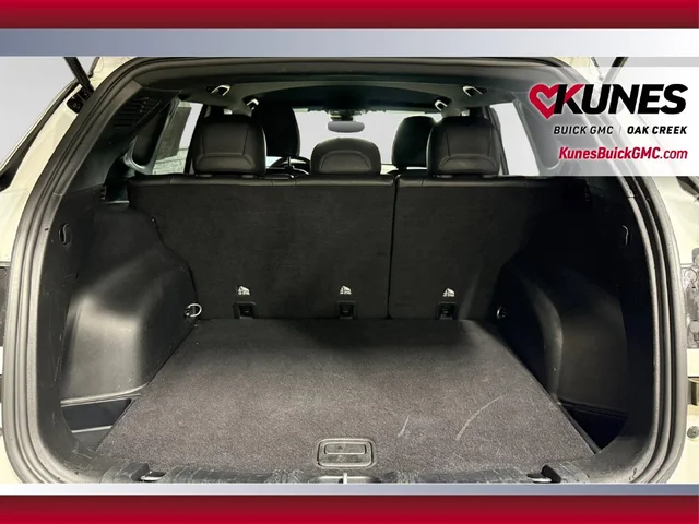 SEMINUEVOS JEEP Compass a Estados en autogozo