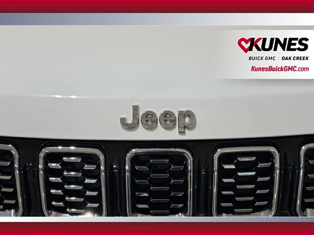 SEMINUEVOS JEEP Compass a Estados en autogozo