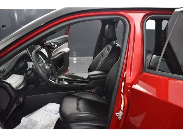 SEMINUEVOS JEEP Compass a Estados en autogozo
