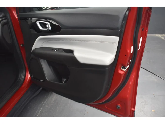 SEMINUEVOS JEEP Compass a Estados en autogozo