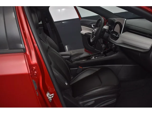 SEMINUEVOS JEEP Compass a Estados en autogozo