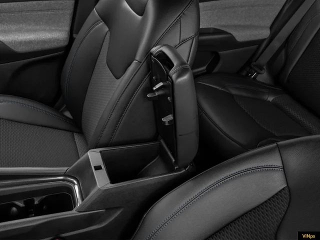 Nuevos JEEP COMPASS à Estados chez autogozo