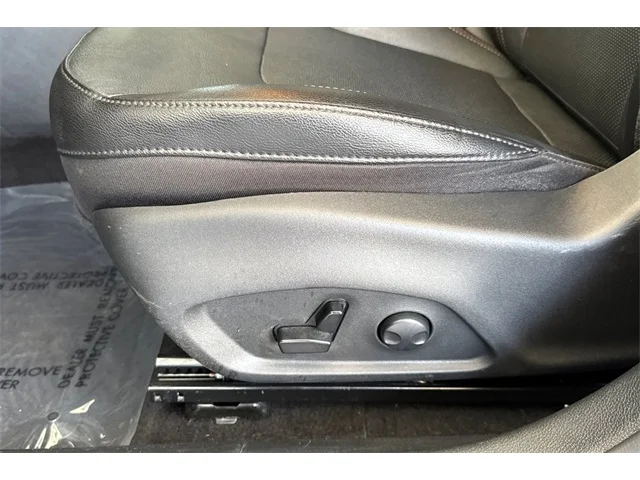 SEMINUEVOS JEEP Compass at ELK GROVE in Elk Grove Buick GMC