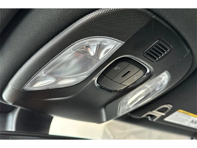 SEMINUEVOS JEEP Compass at ELK GROVE in Elk Grove Buick GMC