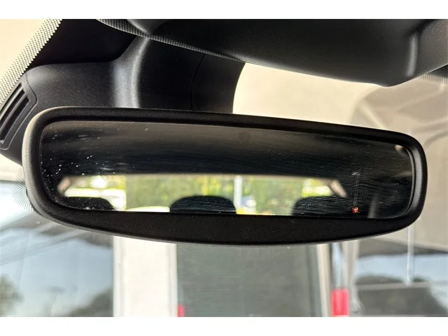 SEMINUEVOS JEEP Compass at ELK GROVE in Elk Grove Buick GMC