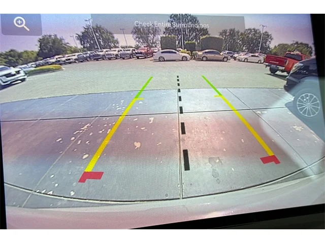 SEMINUEVOS JEEP Compass at ELK GROVE in Elk Grove Buick GMC