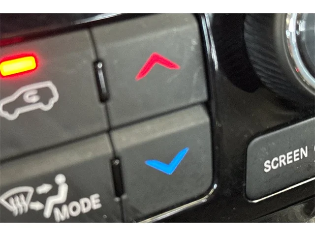 SEMINUEVOS JEEP Compass at ELK GROVE in Elk Grove Buick GMC