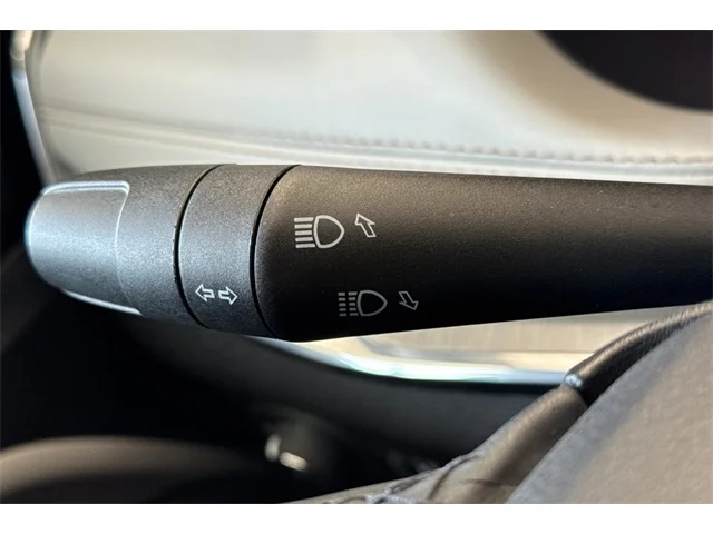 SEMINUEVOS JEEP Compass at ELK GROVE in Elk Grove Buick GMC