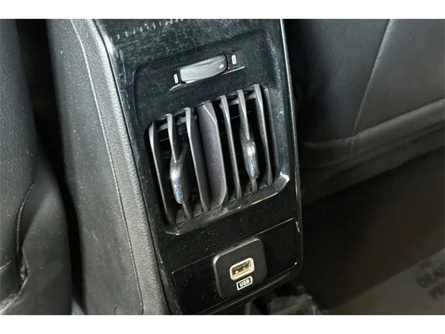 SEMINUEVOS JEEP Compass at ELK GROVE in Elk Grove Buick GMC