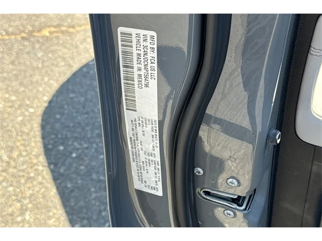 SEMINUEVOS JEEP Compass at ELK GROVE in Elk Grove Buick GMC