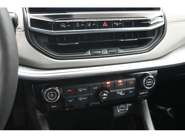 SEMINUEVOS JEEP Compass a Estados en autogozo