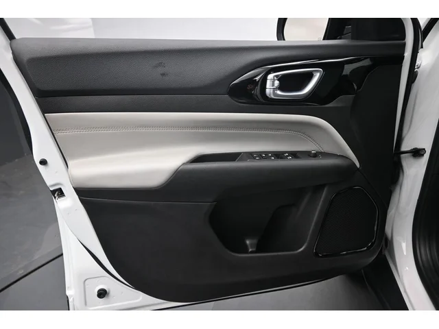 SEMINUEVOS JEEP Compass a Estados en autogozo